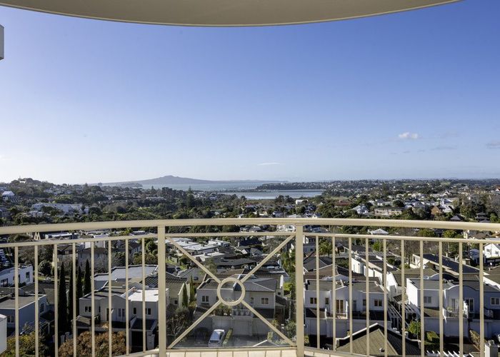  at 804/8 Middleton Road, Remuera, Auckland City, Auckland