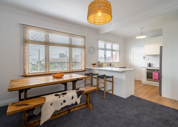  at 139 Forbury Road, Saint Clair, Dunedin, Otago