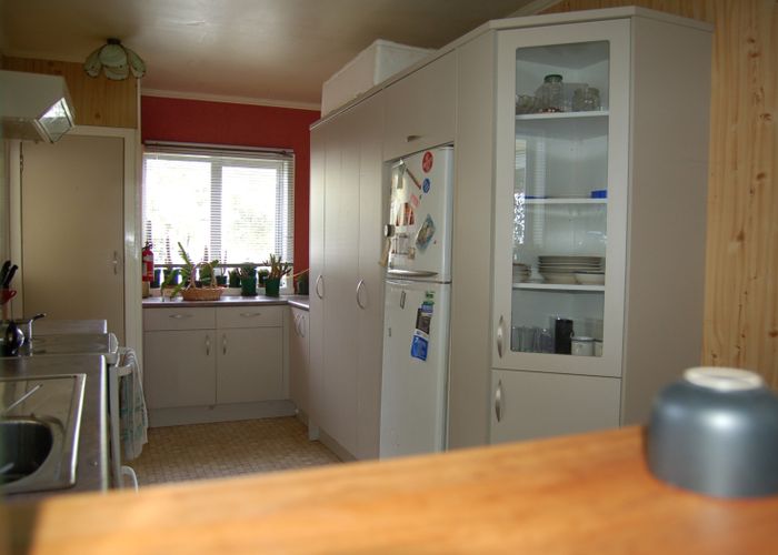  at 264 Ginn Road, Rotowaro