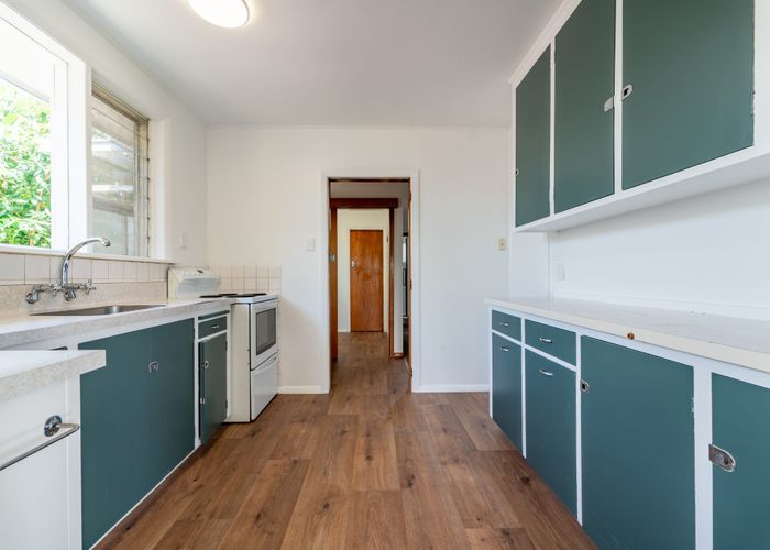  at 15A Baker Street, West End, Timaru