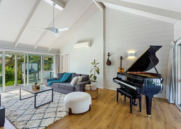  at 175 Raumati Road, Raumati Beach, Kapiti Coast, Wellington