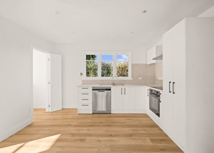  at 19 Sheldon Street, Woolston, Christchurch City, Canterbury