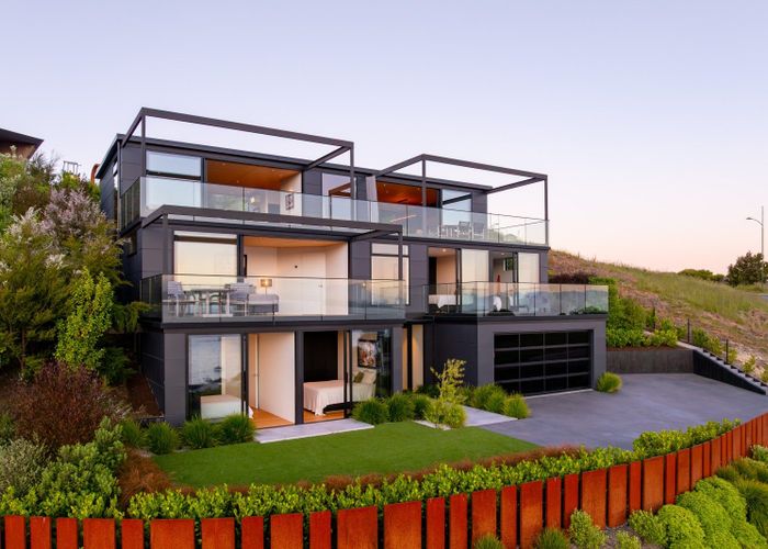  at 21 Talisman Heights, Kaiteriteri, Motueka