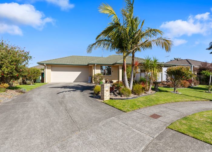  at 20 Beachmere Place, Papamoa, Tauranga, Bay Of Plenty