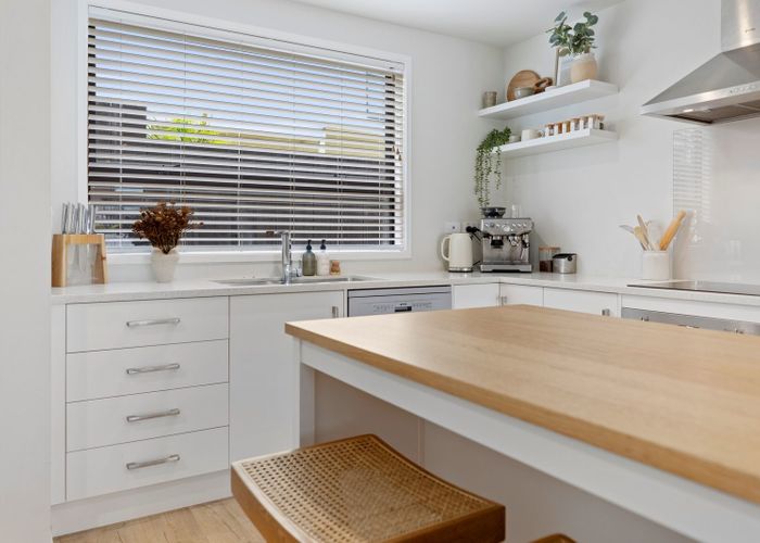  at 4/36 Seventh Avenue, Avenues, Tauranga, Bay Of Plenty