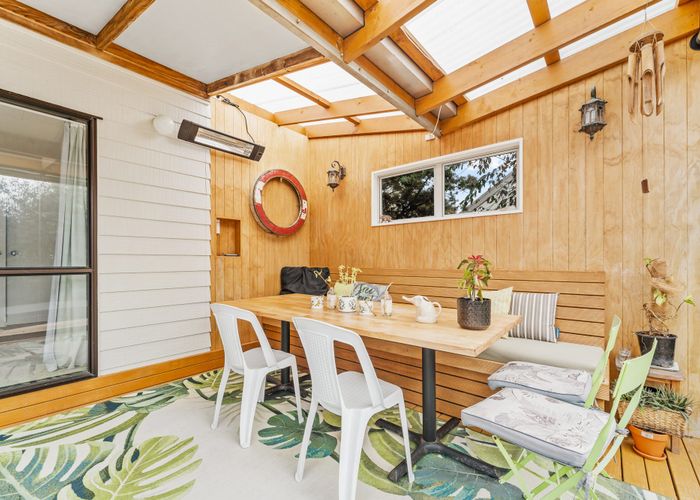  at 30a Holiday Road, Stanmore Bay, Rodney, Auckland