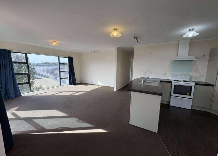  at 4a Kekerenga Street, Strathmore Park, Wellington, Wellington