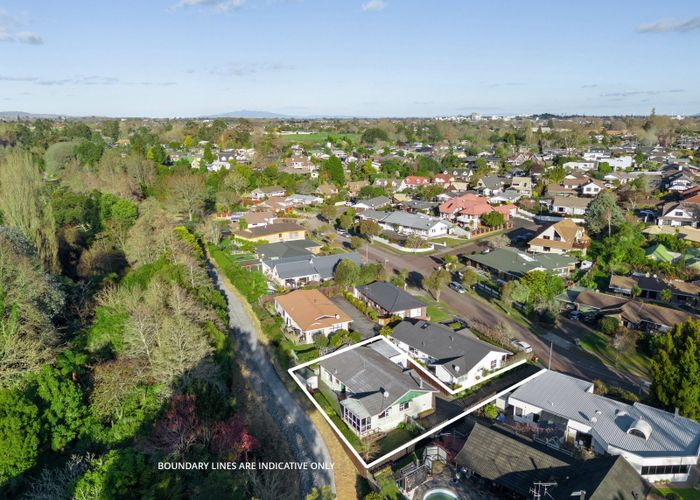  at 3 Perindale Drive, Chartwell, Hamilton