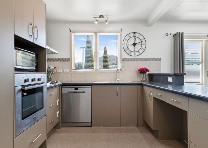  at 93 Mount View Drive, Mangakakahi, Rotorua, Bay Of Plenty