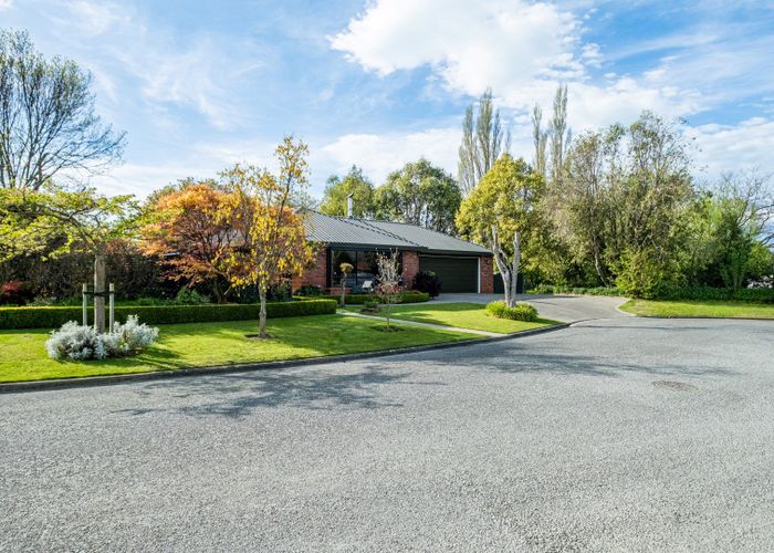  at 66 Ormsby Street North, Temuka