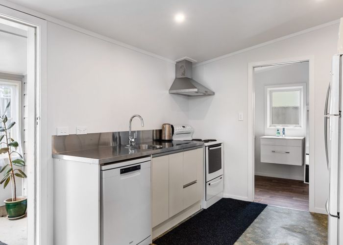  at 169 Ormond Road, Whataupoko, Gisborne, Gisborne