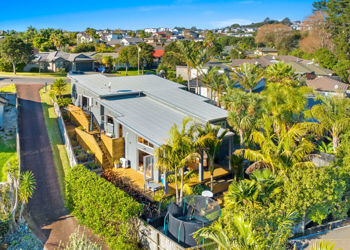  at 20 Admirals Court Drive, Greenhithe, Auckland