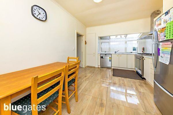  at 1/11 Marr Road, Manurewa, Auckland