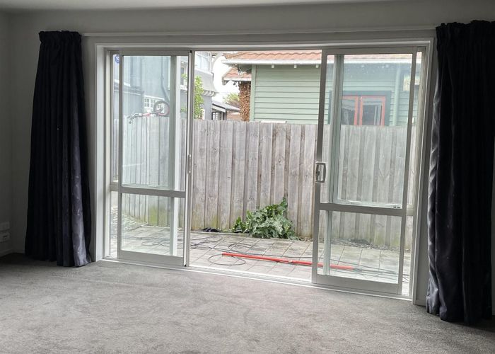  at 478A Hereford Street, Linwood, Christchurch City, Canterbury