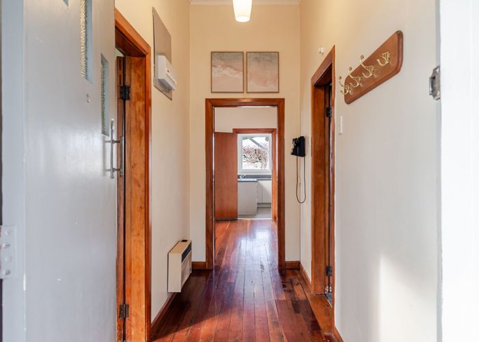  at 612 Church Street, Terrace End, Palmerston North, Manawatu / Whanganui