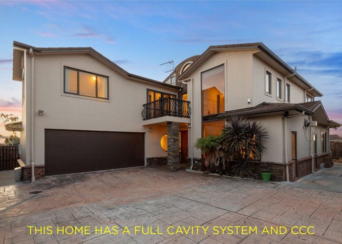  at 28A Denbigh Avenue, Mount Roskill, Auckland