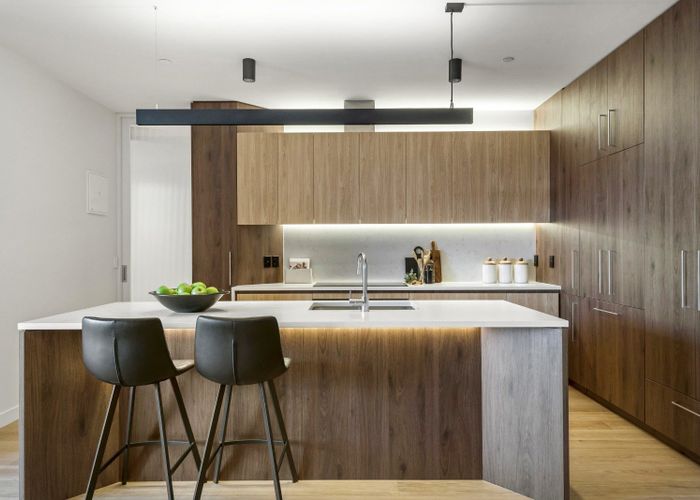  at 6/423-427 Beach Road, Mairangi Bay, North Shore City, Auckland