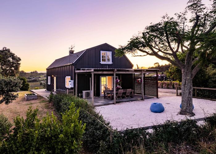  at 36 Atkin Road, Kaiwaka