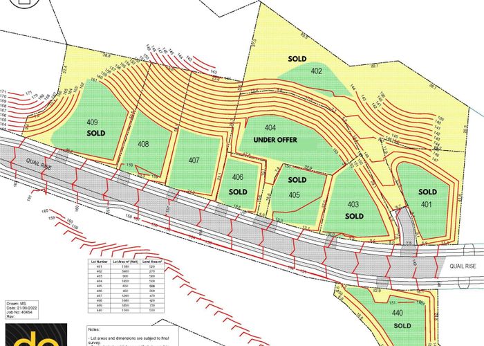  at Quail Rise Subdivision - Stage 3, Stoke, Nelson, Nelson / Tasman