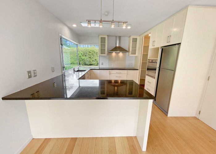  at 533 Johns Road, Harewood, Christchurch