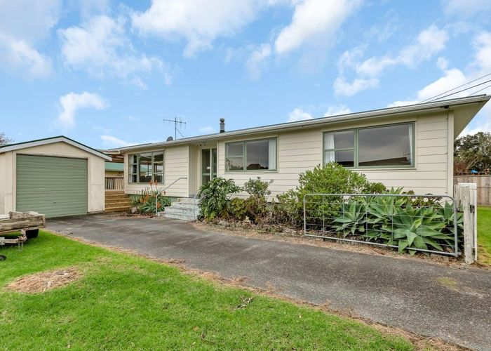  at 7 Bream Bay Drive, Ruakaka