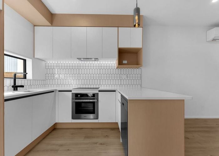  at 26 Cape Road, Mangere, Manukau City, Auckland