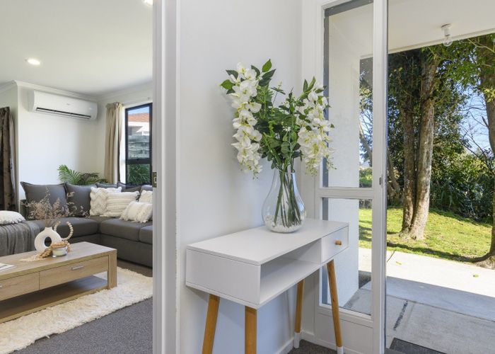  at 38 Tom Muir Drive, Gate Pa, Tauranga
