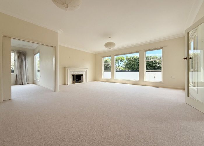  at 42A Friend St, Karori, Wellington, Wellington