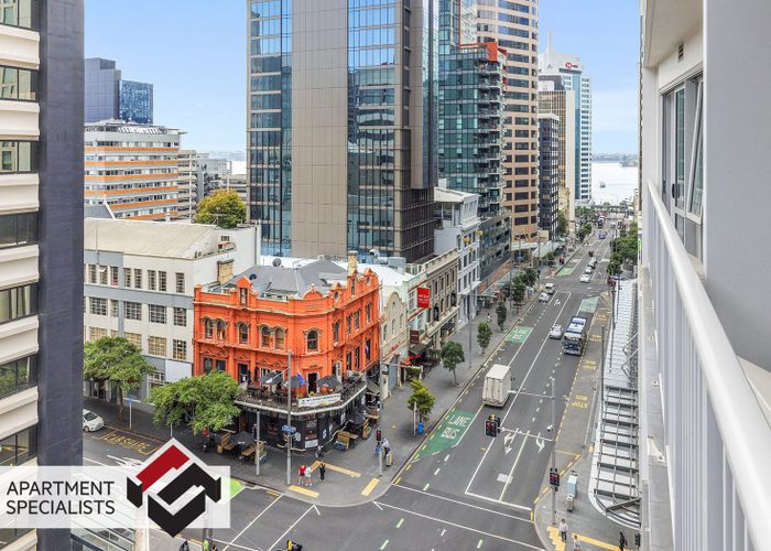  at 74 Albert Street, City Centre, Auckland City, Auckland