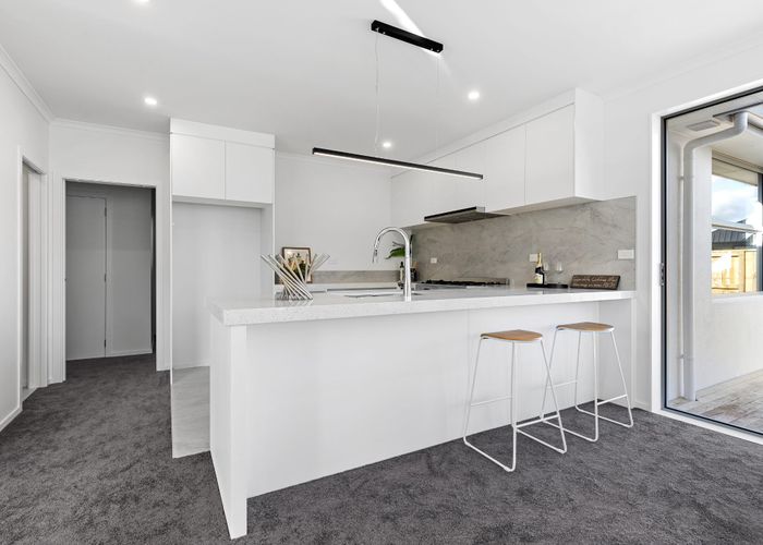  at 3 Brioti Lane, Flagstaff, Hamilton