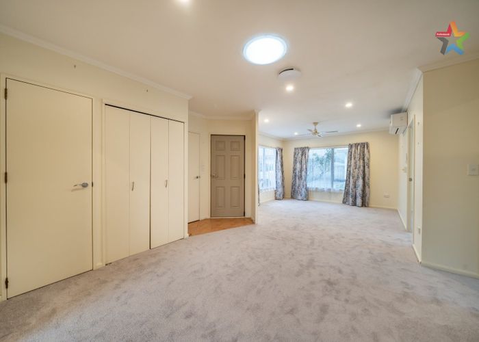  at 15/58A Molesworth Street, Taita, Lower Hutt