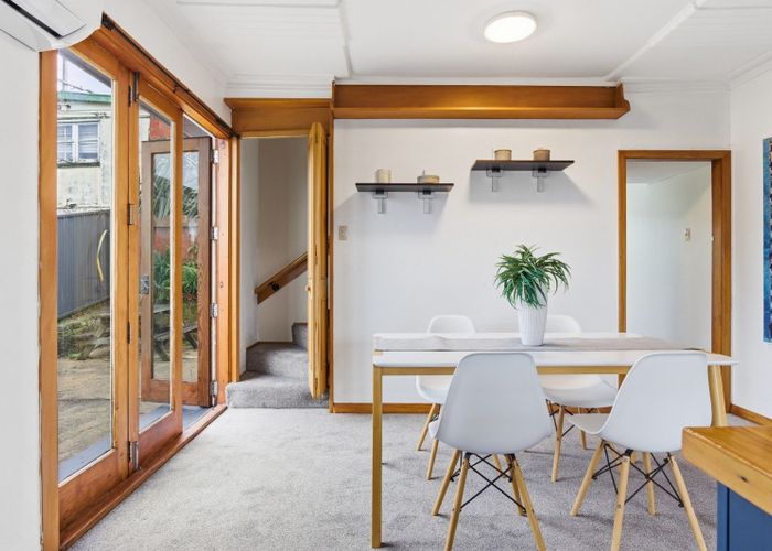  at 66 Waldron Crescent, Abbotsford, Dunedin, Otago