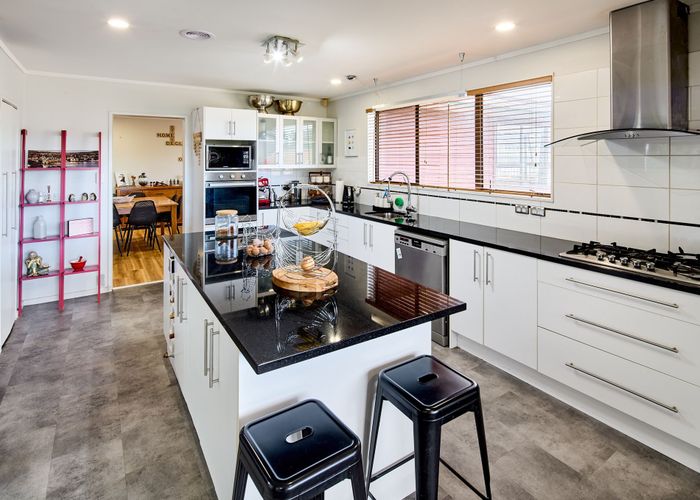 at 12 Cullen Place, Tawa, Wellington, Wellington