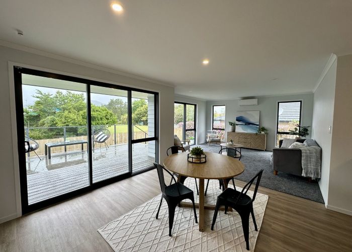  at 315a Western Hills Drive, Avenues, Whangarei, Northland