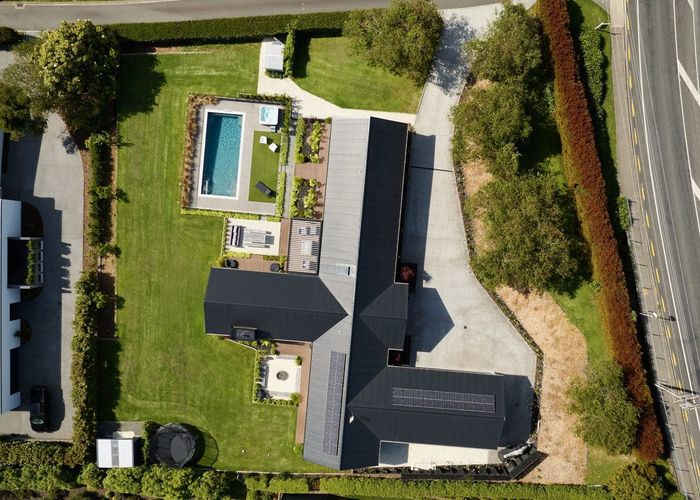 at 63 Moffat Road, Bethlehem, Tauranga