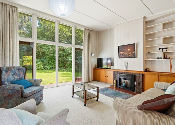  at 363 Ridge Road Central, Pahiatua, Tararua, Manawatu / Whanganui