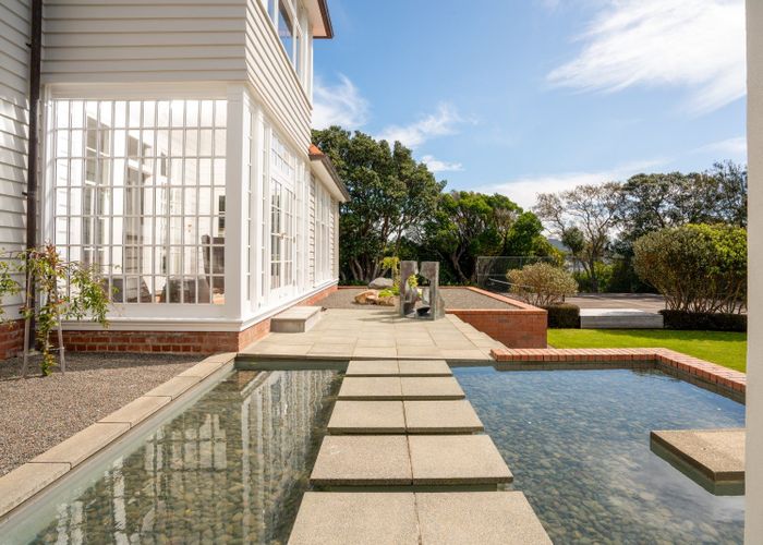  at 23 Duthie Street, Karori, Wellington