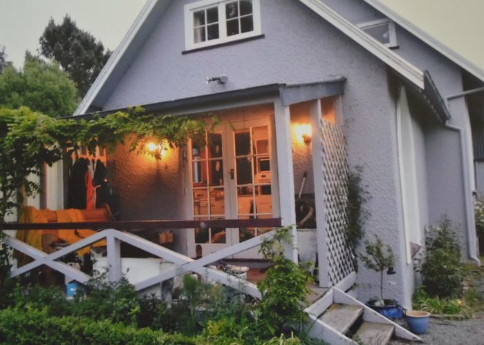  at 19 Ord Street, Herbert