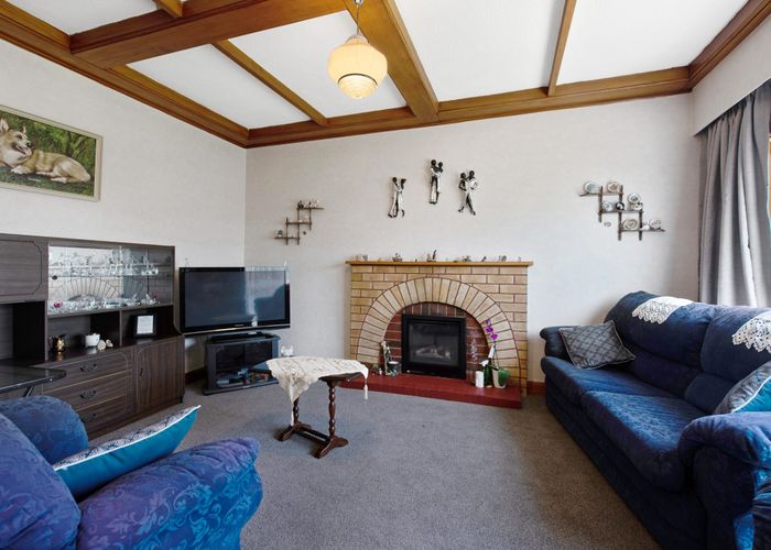  at 68 Kauri Street, Miramar, Wellington