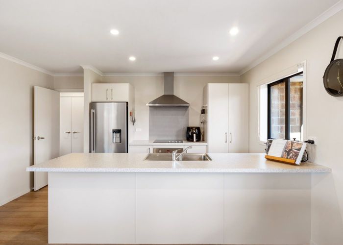  at 41 Pharo Place, Ngaruawahia