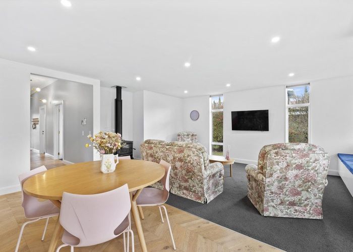  at 14 Leamington Street, Hanmer Springs, Hanmer Springs