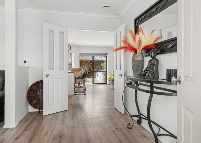  at 43 Sandhurst Drive, Papamoa, Tauranga, Bay Of Plenty
