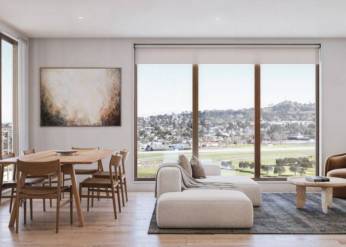 at 79 Ladies Mile, Remuera, Auckland City, Auckland