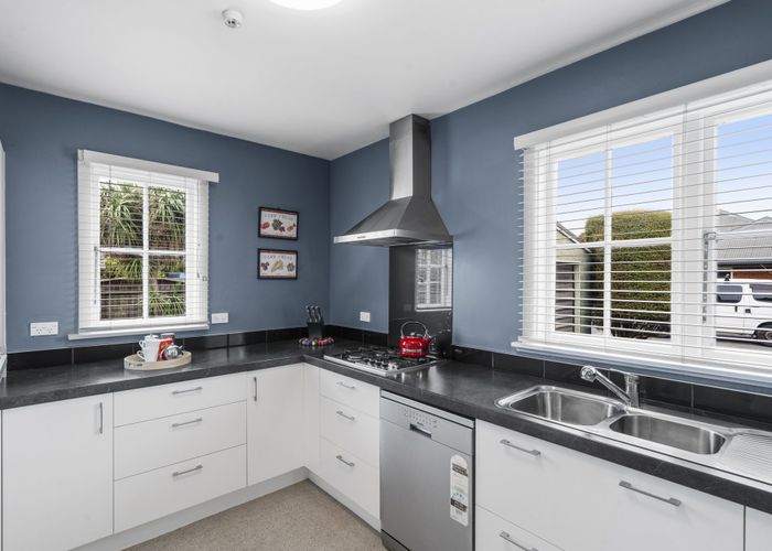  at 14 Jones Road, Templeton, Christchurch City, Canterbury