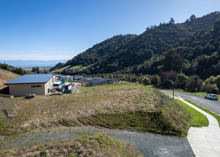  at 56 Saddleback Road, Todds Valley, Nelson, Nelson / Tasman