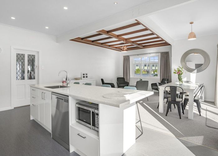  at 1 Herbert Street, Melling, Lower Hutt