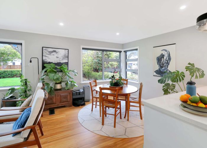  at 24 Hudson Avenue, Ebdentown, Upper Hutt