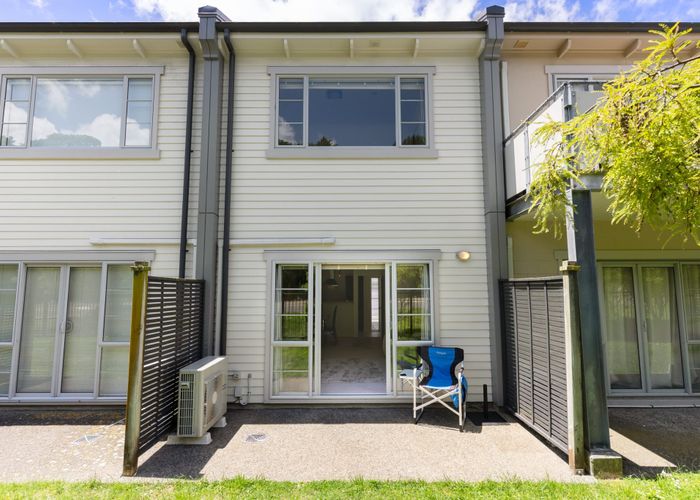  at 73/232 Middleton Road, Glenside, Wellington, Wellington