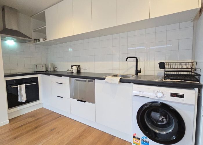  at 25A Plough Street, Jacks Point, Queenstown-Lakes, Otago