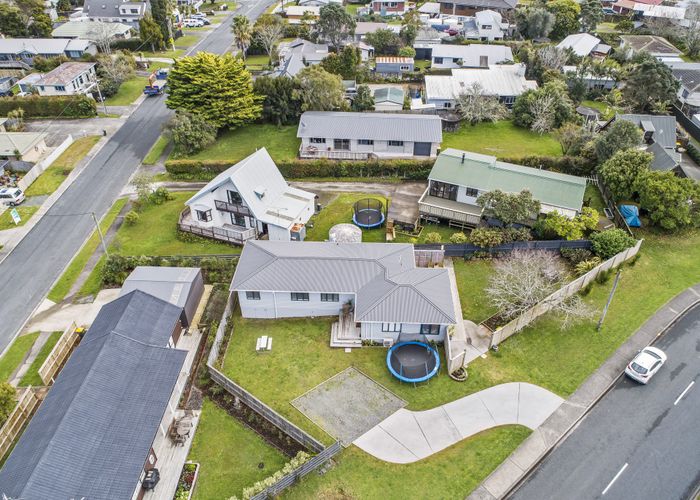  at 2 Rawhiti Road, Manly, Whangaparaoa